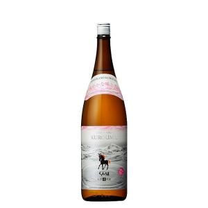 麦焼酎 長期貯蔵酒 ひむかのくろうま 25度 1800ml 1.8L × 1ケース / 6