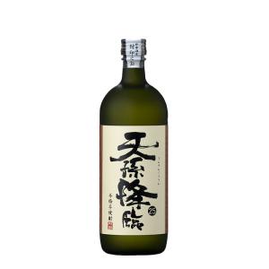 本格芋焼酎 私はなつき 25度 720ml瓶 [宮崎県・明石酒造] 全国酒販協同