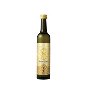 芋焼酎8本set 楽天市場】ナンバーエイト（日本酒・焼酎）の通販