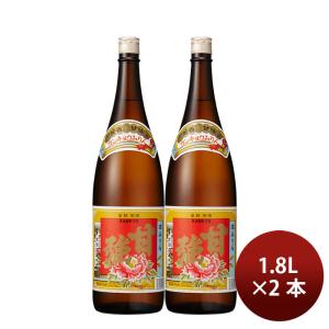 合同酒精 送料無料 本みりん 富貴 徳用 1.8L×6本 1800mlペット 1ケース