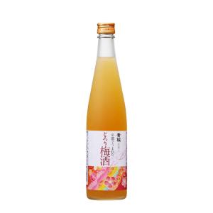 L 吉久保 合わせ柚子 一品 720ml 6本茨城県 水戸市 ゆず 柚子 ブレンド
