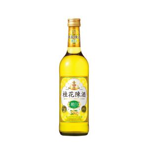 紹興酒 塔牌 花彫 陳五年 1800ml 1.8L × 2ケース / 12本 宝 宝酒造