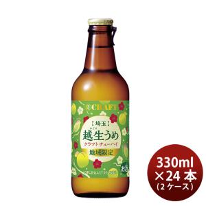 いいちこ 麦焼酎 25度 1800ml パック 6本 1ケース 三和酒類 大分県
