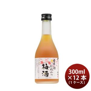 キングウイスキー 凛 ウイスキー セレクト 4000ml 4L 4本 1ケース 父の
