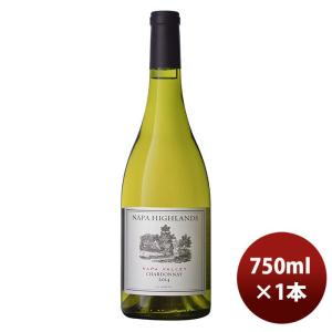 上撰 松竹梅 1800ml 1.8L 1本 お酒 父の日 ギフト : 逸酒創伝 - 通販