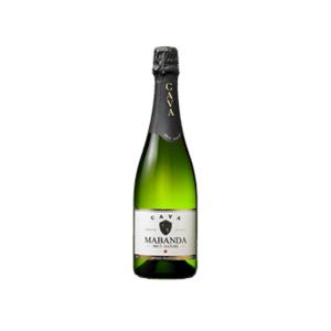 ウイスキー 松井酒造 マツイブレンデットウイスキー 鳥取27年 700ml