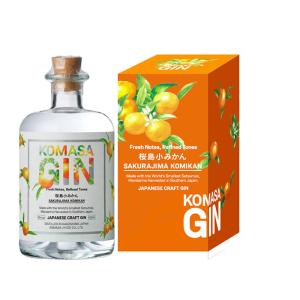 ジャパニーズクラフトリキュール 奏 Kanade さくら カートン入