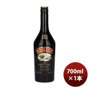 アマルーラ クリーム AMARULA 750ml : ブラジル酒店 - 通販 - Yahoo