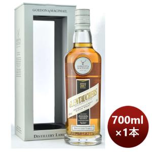 CARN MOR 2006年15年熟成 シングルモルトウイスキー モリソン カーンモア グレンロセスの通信販売 ウイスキー