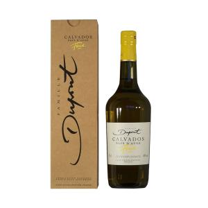 デュポン オルダージュ カルヴァドス 700ml×1本 / DUPONT HORS D'AGE