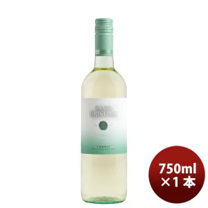 ANTINORI（アンティノリ） 赤ワイン イタリア アンティノリサンタ