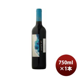 赤ワイン チリ ラ・プラヤ カルムネール 750ml 1本｜isshusouden