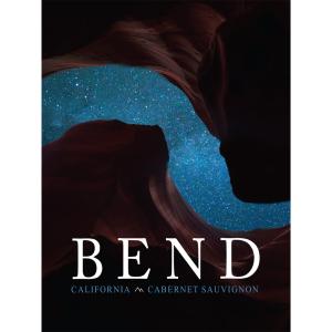 ベンド BEND カベルネ・ソーヴィニヨン カ...の詳細画像1