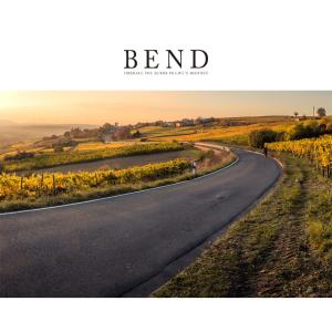 ベンド BEND カベルネ・ソーヴィニヨン カ...の詳細画像2