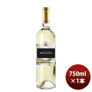 白ワイン スペイン モルスカ ブランコ 750ml 1本 のし・ギフト・サンプル各種対応不可｜isshusouden