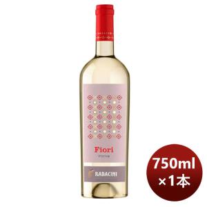 白ワイン ラダチーニ・フィオーリ・ヴィオリカ 750ml 1本 モルドバ