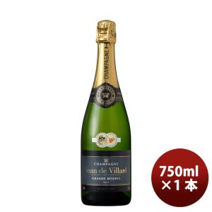 箱付き ローラン・ペリエ ブラン ド ブリュットナチュール 750ml 1本