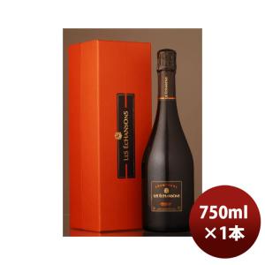 【4/25は逸酒創伝の日！5%OFFクーポン有！】シャンパン マイィ・レ・エシャンソン 2012 750ml 1本 グランクリュ シャンパーニュ ギフト｜isshusouden