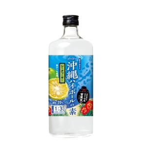 SUNTORY（サントリー） ミドリ メロンリキュール 700ml × 12本 / 1