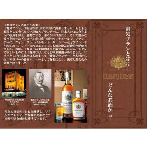 ハイボール 容量 Ml 0 300ml未満 ハイボール チューハイ ドリンク 水 お酒 食品 通販 Yahoo ショッピング