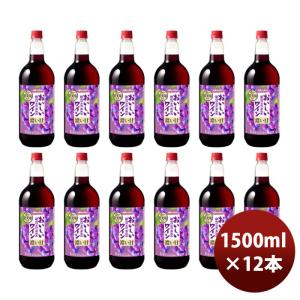 角ペット1.92ml3本セット売り isshusouden_25600304-2
