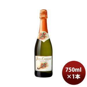 白ワイン スパークリング デコルディ スプマンテ フィオーレ・ディ・クレモナ 750ml 1本 イタリア｜isshusouden