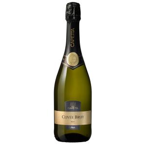 お酒 スパークリングワイン ランボルギーニ エキストラ ドライ