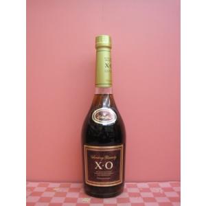 正規品 ブランデー ヘネシー VSOP 40度 スリムボトル 700ml Hennessy