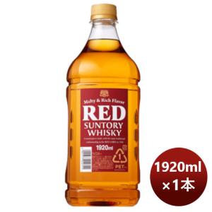 サントリーウイスキー 角瓶 ウイスキー 700ml × 3本 サントリー