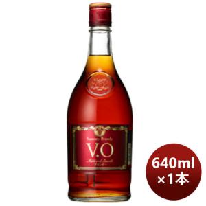 ニッカウヰスキー（NIKKA WHISKY） ブランデー ニッカ ドンピエール