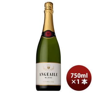 父の日 プレゼント ギフト 白ワイン アンジュエール 白(ブ...