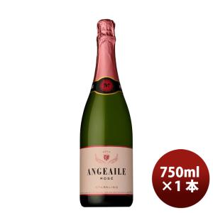 スパークリング アンジュエール ブラン 750ml : ハードリカー ヤフー店