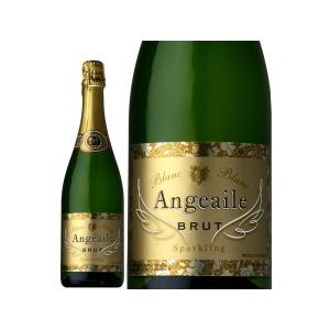 ローラン ペリエ ラ キュベ ( 750ml ) : 爽快ドラッグ - 通販 - Yahoo