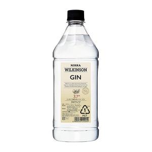 中野BC 富士白65度 スピリッツ(ウォッカ) 2700ml 国内製造