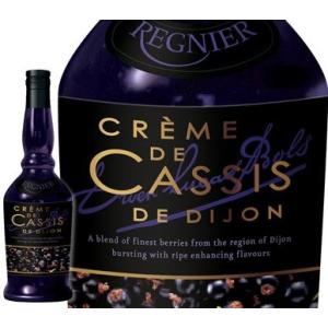 p*n様 クライナー120本セット リキュール クライナーファイグリング 人気3種120本セット 1セット