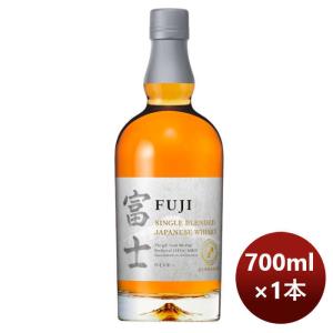 SUNTORY（サントリー） 【激レア！】 白州18年 LIMITED EDITION