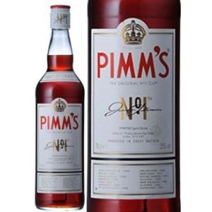 イギリス ピムス No.1 700ml ギフト 父親 誕生日 プレゼント