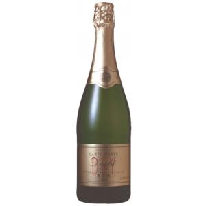 ドンペリニヨン ルミナスボトル 750ml 光る スパークリングワイン