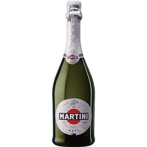 アサヒ クエルボ 1800 アネホN テキーラ 40度 750ml スピリッツ アサヒ クエルボ 1800 アネホN テキーラ 40度 750ml スピリッツ