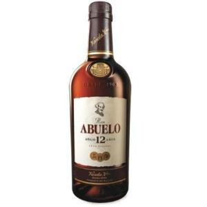 ロンサカパ センテナリオ 23年 （ロン・サカパ） 750ml [正規] : お酒