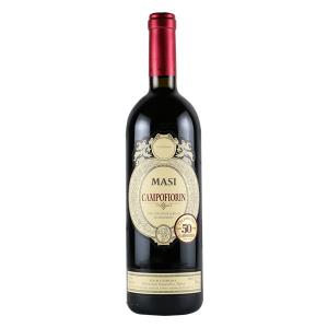 赤ワイン イタリア ヴェネト マァジ カンポフィオリン 750ml×1本 wine｜isshusouden
