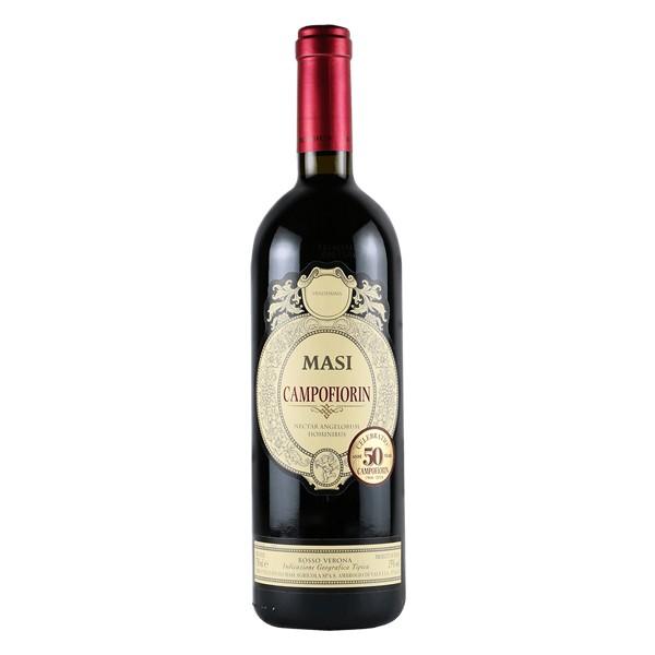 赤ワイン イタリア ヴェネト マァジ カンポフィオリン 750ml×1本 wine