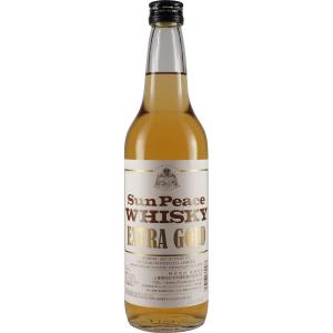 SUNTORY（サントリー） サントリーウイスキー ローヤル 干支ボトル