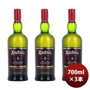 ARDBEG（アードベッグ） ウイスキー 正規公式店 コリーヴレッカン