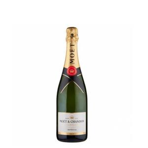 Veuve Clicquot（ヴーヴ・クリコ） イエローラベル ブリュット 正規品