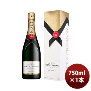 ドン ペリニヨン ロゼ 正規品 750ml 箱なし ドンペリ ピンク : お酒の