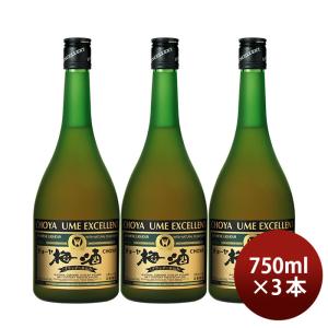 濱田酒造 赤兎馬 梅酒 1800ml 14度 1.8L せきとば うめしゅ : 焼酎屋