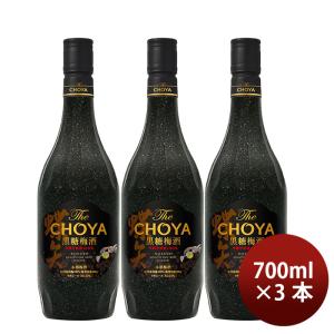 合同酒精 TAN TAKA SHISO梅酒 720ml × 1ケース / 6本 鍛高譚の梅酒 父
