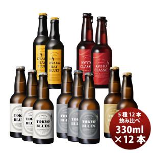 アサヒ ザ ビタリスト 500ml×24本(1ケース) : 酒やビックYahoo