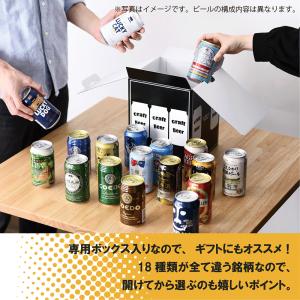 お祝い ビール 厳選! 国産ビール飲み比べ 夢...の詳細画像3
